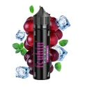 Freezy Grapes - 50ml - Fcucking Flava - 0 mg - Shortfill