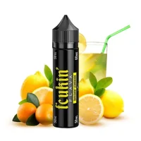 Smashing Lemonade - 50ml - Fcucking Flava - 0 mg - ShortfillDie perfekte Mischung aus frischer Zitronenlimonade und Mandarine.Lieferumfang: Smashing Lemonade - 50ml - Fcucking Flava - 0 mg - ShortfillHersteller: Fcukin FlavaProduktreihe: Freezy Bezeichnung: Frische Zitronenlimonade mit ManderinenHerstellungsland: MalaysiaVG/PG-Verhältnis: 50/50,Geschmack: Frisch-fruchtigVerpackung: PE-Flasche mit kindersicherem Verschluss und TropfenzählerInhalt: 50-ml-FlaschenNikotingehalt: 0 mg50ml in einer 60ml FlaschePG/VG: 30/7017052Fcukin Flava Malaysia19,90 CHFsmoke-shop.ch19,90 CHF