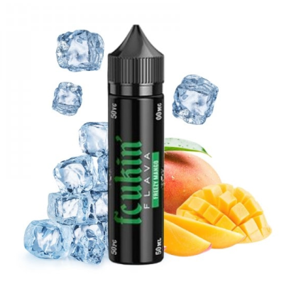 Freezy Mango - 50ml - Fcucking Flava - 0 mg - ShortfillDie weiche und 100 % realistische Mango für eine echte Dosis süßer und frischer Früchte.Lieferumfang: Freezy Mango - 50ml - Fcucking Flava - 0 mg - ShortfillHersteller: Fcukin FlavaProduktreihe: Freezy Bezeichnung: Melone und Minze mit KaugummiHerstellungsland: MalaysiaVG/PG-Verhältnis: 50/50,Geschmack: Frisch-fruchtigVerpackung: PE-Flasche mit kindersicherem Verschluss und TropfenzählerInhalt: 50-ml-FlaschenNikotingehalt: 0 mg50ml in einer 60ml FlaschePG/VG: 30/7017055Fcukin Flava Malaysia19,90 CHFsmoke-shop.ch19,90 CHF