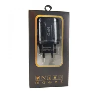 Stecker Wall/ Netzteil/USB- und Typ-C-Adapter 65 W 5 V Super Fast Charge 3.0 – BK385-GaNDieses 65-W-5-V-Netzteil mit 1 USB-Buchse und 1 USB-Typ-C-Anschluss ermöglicht die Stromversorgung aller Arten von Geräten.Dank seines Netzsteckereingangs können Sie eine große Auswahl an Zubehörteilen aufladen.Ausgestattet mit GaN-Technologie (Galliumnitrid) erkennt es angeschlossene Geräte intelligent und liefert den optimalen Strom. 17056Smoke-Shop.ch9,90 CHFsmoke-shop.ch9,90 CHF Stecker Wall/ Netzteil/USB- und Typ-C-Adapter 65 W 5 V Super Fast Charge 3.0 – BK385-GaNDieses 65-W-5-V-Netzteil mit 1 USB-Buchse und 1 USB-Typ-C-Anschluss ermöglicht die Stromversorgung aller Arten von Geräten.Dank seines Netzsteckereingangs können Sie eine große Auswahl an Zubehörteilen aufladen.Ausgestattet mit GaN-Technologie (Galliumnitrid) erkennt es angeschlossene Geräte intelligent und liefert den optimalen Strom. 17056Smoke-Shop.ch9,90 CHFsmoke-shop.ch9,90 CHF