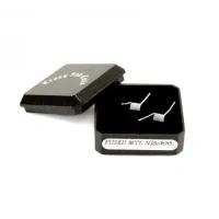 2x vorgewickelte Coils - verschiedene Ausführungen - Crazy Fab Coils2x vorgewickelte Coils - verschiedene Ausführungen - Crazy Fab CoilsAlien NI90 0.16Ω 3x26 NI90/38 - Crazy Fab Coils Alien 3X28 NI80/38 0.5Ω - Crazy Fab CoilsFralien NI90 0.24Ω - Crazy Fab Coils Fused MTL NI 80 2X30/40 0.85Ω - Crazy Fab Coils12841Crazy Fab Coils9,90 CHFsmoke-shop.ch9,90 CHF 2x vorgewickelte Coils - verschiedene Ausführungen - Crazy Fab Coils2x vorgewickelte Coils - verschiedene Ausführungen - Crazy Fab CoilsAlien NI90 0.16Ω 3x26 NI90/38 - Crazy Fab Coils Alien 3X28 NI80/38 0.5Ω - Crazy Fab CoilsFralien NI90 0.24Ω - Crazy Fab Coils Fused MTL NI 80 2X30/40 0.85Ω - Crazy Fab Coils12841Crazy Fab Coils9,90 CHFsmoke-shop.ch9,90 CHF