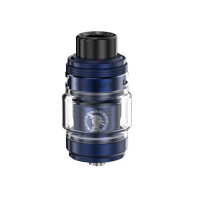 Z Fli 2 - 5.5ml - Geekvape - 29 mm - Zeus Flip Tank - vers. FarbenDie zweite Version des Z Fli-Tanks von Geekvape ist da, noch ausgereifter, noch leistungsstärker...Fassungsvermögen von 5,5 ml und Befüllung von oben.Kompatibel mit den Widerständen der Z-Serie.Einstellbarer Top-Airflow, perfekt für einen RDL- bis DL-Zug.Wunderschönes „Damas”-Muster.Kompatibel mit 810-Drip-Tips.Lieferumfang1 x Clearomizer Z Fli 21 x Widerstand Z0.15 XM (vorinstalliert)1 x Z0.4 XM-Widerstand1 x Ersatz-Pyrexglas1 x Zubehörtasche1 x Bedienungsanleitung1 x Warn- und InformationskarteEigenschaftenFassungsvermögen: 5,5 mlBefüllung: Von obenEinstellbarer AirflowZug: RDL bis DLDrip Tip 81017057geekvape29,90 CHFsmoke-shop.ch29,90 CHF Z Fli 2 - 5.5ml - Geekvape - 29 mm - Zeus Flip Tank - vers. FarbenDie zweite Version des Z Fli-Tanks von Geekvape ist da, noch ausgereifter, noch leistungsstärker...Fassungsvermögen von 5,5 ml und Befüllung von oben.Kompatibel mit den Widerständen der Z-Serie.Einstellbarer Top-Airflow, perfekt für einen RDL- bis DL-Zug.Wunderschönes „Damas”-Muster.Kompatibel mit 810-Drip-Tips.Lieferumfang1 x Clearomizer Z Fli 21 x Widerstand Z0.15 XM (vorinstalliert)1 x Z0.4 XM-Widerstand1 x Ersatz-Pyrexglas1 x Zubehörtasche1 x Bedienungsanleitung1 x Warn- und InformationskarteEigenschaftenFassungsvermögen: 5,5 mlBefüllung: Von obenEinstellbarer AirflowZug: RDL bis DLDrip Tip 81017057geekvape29,90 CHFsmoke-shop.ch29,90 CHF
