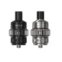 Melo X 5ml 32mm - Eleaf (Fertigcoil Verdampfer) 32 mm
