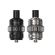 Melo X 5ml 32mm - Eleaf (Fertigcoil Verdampfer) 32 mm