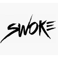 50 ml Frozen Clone - von Swoke shortfill E-Liquid - Frucht KaktusLieferumfang: 50 ml Frozen Clone - von Swoke shortfill E-LiquidGeschmack: Eine interstellare Reise, auf der der Kaktus von Joba Prime auf die geheimnisvollen Beeren von Aldebaran trifft, eingefroren in einer eisigen Frische aus einer anderen Welt.Inhalt 50ml in einer Flasche von 60mlPG / VG: 50/50Hergestellt in Frankreich17064swoke18,90&nbsp;CHFsmoke-shop.ch18,90&nbsp;CHF