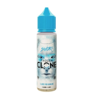 50 ml Frozen Clone - von Swoke shortfill E-Liquid - Frucht KaktusLieferumfang: 50 ml Frozen Clone - von Swoke shortfill E-LiquidGeschmack: Eine interstellare Reise, auf der der Kaktus von Joba Prime auf die geheimnisvollen Beeren von Aldebaran trifft, eingefroren in einer eisigen Frische aus einer anderen Welt.Inhalt 50ml in einer Flasche von 60mlPG / VG: 50/50Hergestellt in Frankreich17064swoke18,90 CHFsmoke-shop.ch18,90 CHF 50 ml Frozen Clone - von Swoke shortfill E-Liquid - Frucht KaktusLieferumfang: 50 ml Frozen Clone - von Swoke shortfill E-LiquidGeschmack: Eine interstellare Reise, auf der der Kaktus von Joba Prime auf die geheimnisvollen Beeren von Aldebaran trifft, eingefroren in einer eisigen Frische aus einer anderen Welt.Inhalt 50ml in einer Flasche von 60mlPG / VG: 50/50Hergestellt in Frankreich17064swoke18,90 CHFsmoke-shop.ch18,90 CHF