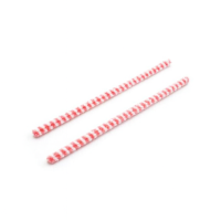 Gratis Geschenk 2 Stück -PfeifenreinigerGratis Geschenk 2x Pfeifen-reiniger zum Reinigen von Drip Tips oder GewindeSie bekommen von uns gratis 2 Pfeifenreiniger zum reinigen von Drip Top , Gewinde oder Kondensationsliquid! 539Smoke-Shop.ch0,00 CHFsmoke-shop.ch0,00 CHF