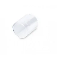 TFV8 Baby Ersatzglas (5ml) - SMOK TechLieferumfang: 1x TFV8 Baby Ersatzglas (5ml)&nbsp;&nbsp;Im Falle eines Bruchs des Echtglastanks haben Sie mit dem&nbsp;TFV8 Big Baby&nbsp;Ersatzglas die Möglichkeit Ihren&nbsp;TFV8 Verdampfer kostengünstig wieder zu reparieren. Dazu einfach den Verdampfer auseinander schrauben, den neuen Tank einsetzen. Dabei darauf achten, dass die Dichtungen an der richtigeng Position sitzen!Passend auf: Tfv 8 Baby&nbsp;17067Smoketech1,00&nbsp;CHFsmoke-shop.ch1,00&nbsp;CHF