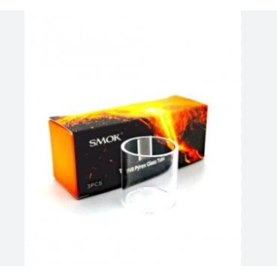 TFV8 Baby Ersatzglas (5ml) - SMOK TechLieferumfang: 1x TFV8 Baby Ersatzglas (5ml)  Im Falle eines Bruchs des Echtglastanks haben Sie mit dem TFV8 Big Baby Ersatzglas die Möglichkeit Ihren TFV8 Verdampfer kostengünstig wieder zu reparieren. Dazu einfach den Verdampfer auseinander schrauben, den neuen Tank einsetzen. Dabei darauf achten, dass die Dichtungen an der richtigeng Position sitzen!Passend auf: Tfv 8 Baby 17067Smoketech1,00 CHFsmoke-shop.ch1,00 CHF TFV8 Baby Ersatzglas (5ml) - SMOK TechLieferumfang: 1x TFV8 Baby Ersatzglas (5ml)  Im Falle eines Bruchs des Echtglastanks haben Sie mit dem TFV8 Big Baby Ersatzglas die Möglichkeit Ihren TFV8 Verdampfer kostengünstig wieder zu reparieren. Dazu einfach den Verdampfer auseinander schrauben, den neuen Tank einsetzen. Dabei darauf achten, dass die Dichtungen an der richtigeng Position sitzen!Passend auf: Tfv 8 Baby 17067Smoketech1,00 CHFsmoke-shop.ch1,00 CHF