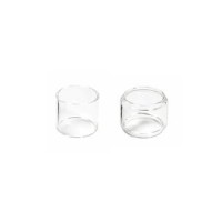 Ersatzglas Pyrex Crown 3 - Uwell - 4 mlLieferumfang: Ersatzglas Pyrex Crown 3 - UwellIm Falle eines Bruchs des Echtglastanks haben Sie mit dem Uwell Crown 3 Ersatzglas die Möglichkeit Ihren Verdampfer kostengünstig wieder zu reparieren. Dazu einfach den Verdampfer auseinander schrauben, den neuen Tank einsetzen. Dabei darauf achten, dass die Dichtungen an der richtigeng Position sitzen!Version: -normale 4 ml Füllmenge17068Uwell 1,00 CHFsmoke-shop.ch1,00 CHF