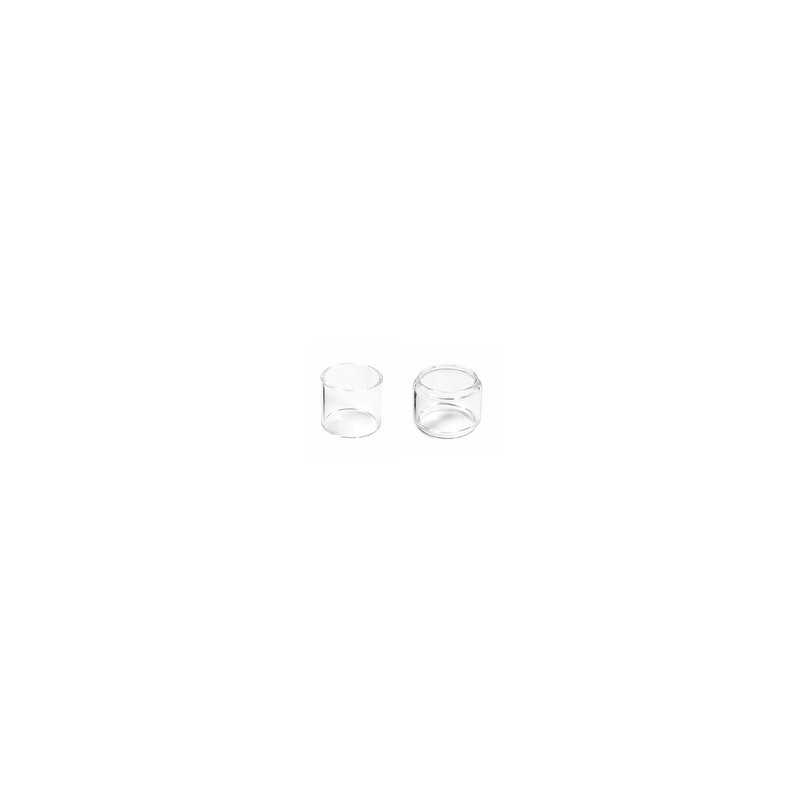Ersatzglas Pyrex Crown 3 - Uwell - 4 mlLieferumfang: Ersatzglas Pyrex Crown 3 - UwellIm Falle eines Bruchs des Echtglastanks haben Sie mit dem Uwell Crown 3 Ersatzglas die Möglichkeit Ihren Verdampfer kostengünstig wieder zu reparieren. Dazu einfach den Verdampfer auseinander schrauben, den neuen Tank einsetzen. Dabei darauf achten, dass die Dichtungen an der richtigeng Position sitzen!Version: -normale 4 ml Füllmenge17068Uwell 1,00 CHFsmoke-shop.ch1,00 CHF Ersatzglas Pyrex Crown 3 - Uwell - 4 mlLieferumfang: Ersatzglas Pyrex Crown 3 - UwellIm Falle eines Bruchs des Echtglastanks haben Sie mit dem Uwell Crown 3 Ersatzglas die Möglichkeit Ihren Verdampfer kostengünstig wieder zu reparieren. Dazu einfach den Verdampfer auseinander schrauben, den neuen Tank einsetzen. Dabei darauf achten, dass die Dichtungen an der richtigeng Position sitzen!Version: -normale 4 ml Füllmenge17068Uwell 1,00 CHFsmoke-shop.ch1,00 CHF