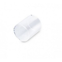 TFV8 Ersatzglas (4ml) - SMOK TechLieferumfang: 1x TFV8 Ersatzglas (4ml) - SMOK TechIm Falle eines Bruchs des Echtglastanks haben Sie mit dem TFV8 Big Baby Ersatzglas die Möglichkeit Ihren TFV8 Verdampfer kostengünstig wieder zu reparieren. Dazu einfach den Verdampfer auseinander schrauben, den neuen Tank einsetzen. Dabei darauf achten, dass die Dichtungen an der richtigeng Position sitzen!Passend auf: Tfv 8 Baby 17069Smoketech1,00 CHFsmoke-shop.ch1,00 CHF TFV8 Ersatzglas (4ml) - SMOK TechLieferumfang: 1x TFV8 Ersatzglas (4ml) - SMOK TechIm Falle eines Bruchs des Echtglastanks haben Sie mit dem TFV8 Big Baby Ersatzglas die Möglichkeit Ihren TFV8 Verdampfer kostengünstig wieder zu reparieren. Dazu einfach den Verdampfer auseinander schrauben, den neuen Tank einsetzen. Dabei darauf achten, dass die Dichtungen an der richtigeng Position sitzen!Passend auf: Tfv 8 Baby 17069Smoketech1,00 CHFsmoke-shop.ch1,00 CHF