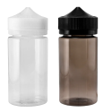 200 ml leer Chubby Gorilla PEN Unicorn signature vers. Farben