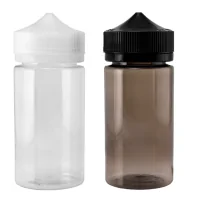 200 ml leer Chubby Gorilla PEN Unicorn signature vers. FarbenLieferumfang:  1x 200ml Tropfflasche Dripper Pen  Unicorn signature Bottle - von Chubby Gorilla6391chubby Gorilla2,20 CHFsmoke-shop.ch2,20 CHF