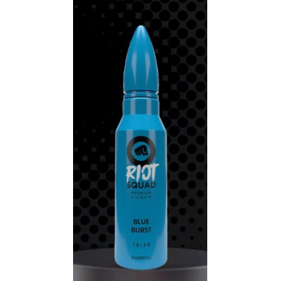 Blue Burst - 0mg 50ml - Shortfill - Punx by RiotEine intensiv blaue Himbeere, unterstrichen von einer Welle extremer Frische, die die Geschmacksknospen weckt.Lieferumfang: Blue Burst - 0mg 50ml - Shortfill - Punx by Riotgeliefertin cooler Patronen FlascheGeschmack:Eine intensiv blaue Himbeere, unterstrichen von einer Welle extremer Frische, die die Geschmacksknospen weckt.überdosiertes Aromen aus England (perfekt für Nikotinshots oder zum pur dampfen) PG / VG-Verhältnis: 30% / 70%Erhältlich in 0 mg NikotinMarke RiotProduktreihe PunxLand Vereinigtes KönigreichGeschmack FruchtigPG/VG-Verhältnis 30/70Verpackung 60-ml-PE-Flasche mit kindersicherem VerschlussInhalt 50 mlNikotingehalt 0 mg17082Riot Squad19,90 CHFsmoke-shop.ch19,90 CHF Blue Burst - 0mg 50ml - Shortfill - Punx by RiotEine intensiv blaue Himbeere, unterstrichen von einer Welle extremer Frische, die die Geschmacksknospen weckt.Lieferumfang: Blue Burst - 0mg 50ml - Shortfill - Punx by Riotgeliefertin cooler Patronen FlascheGeschmack:Eine intensiv blaue Himbeere, unterstrichen von einer Welle extremer Frische, die die Geschmacksknospen weckt.überdosiertes Aromen aus England (perfekt für Nikotinshots oder zum pur dampfen) PG / VG-Verhältnis: 30% / 70%Erhältlich in 0 mg NikotinMarke RiotProduktreihe PunxLand Vereinigtes KönigreichGeschmack FruchtigPG/VG-Verhältnis 30/70Verpackung 60-ml-PE-Flasche mit kindersicherem VerschlussInhalt 50 mlNikotingehalt 0 mg17082Riot Squad19,90 CHFsmoke-shop.ch19,90 CHF