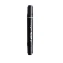gratis - Stylo Marker - 2 Seitig - Schwarz Touch Datta