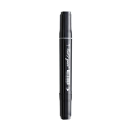 gratis - Stylo Marker - 2 Seitig - Schwarz Touch DattaDoppelkopf-Markierungsstift auf ÖlbasisLänge: 145 mmGewicht: 13,5 gFarbe: SchwarzEinzeln verkauftGratis ab 0.01 Bestellung - bitte nur 1 Gratisprodukt in den Warenkorb legen17083Smoke-Shop.ch0,00 CHFsmoke-shop.ch0,00 CHF