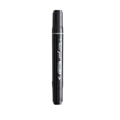 gratis - Stylo Marker - 2 Seitig - Schwarz Touch DattaDoppelkopf-Markierungsstift auf ÖlbasisLänge: 145 mmGewicht: 13,5 gFarbe: SchwarzEinzeln verkauftGratis ab 0.01 Bestellung - bitte nur 1 Gratisprodukt in den Warenkorb legen17083Smoke-Shop.ch0,00 CHFsmoke-shop.ch0,00 CHF gratis - Stylo Marker - 2 Seitig - Schwarz Touch DattaDoppelkopf-Markierungsstift auf ÖlbasisLänge: 145 mmGewicht: 13,5 gFarbe: SchwarzEinzeln verkauftGratis ab 0.01 Bestellung - bitte nur 1 Gratisprodukt in den Warenkorb legen17083Smoke-Shop.ch0,00 CHFsmoke-shop.ch0,00 CHF