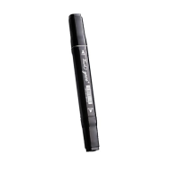 gratis - Stylo Marker - 2 Seitig - Schwarz Touch DattaDoppelkopf-Markierungsstift auf ÖlbasisLänge: 145 mmGewicht: 13,5 gFarbe: SchwarzEinzeln verkauftGratis ab 0.01 Bestellung - bitte nur 1 Gratisprodukt in den Warenkorb legen17083Smoke-Shop.ch0,00 CHFsmoke-shop.ch0,00 CHF gratis - Stylo Marker - 2 Seitig - Schwarz Touch DattaDoppelkopf-Markierungsstift auf ÖlbasisLänge: 145 mmGewicht: 13,5 gFarbe: SchwarzEinzeln verkauftGratis ab 0.01 Bestellung - bitte nur 1 Gratisprodukt in den Warenkorb legen17083Smoke-Shop.ch0,00 CHFsmoke-shop.ch0,00 CHF