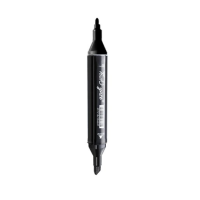 gratis - Stylo Marker - 2 Seitig - Schwarz Touch DattaDoppelkopf-Markierungsstift auf ÖlbasisLänge: 145 mmGewicht: 13,5 gFarbe: SchwarzEinzeln verkauftGratis ab 0.01 Bestellung - bitte nur 1 Gratisprodukt in den Warenkorb legen17083Smoke-Shop.ch0,00 CHFsmoke-shop.ch0,00 CHF gratis - Stylo Marker - 2 Seitig - Schwarz Touch DattaDoppelkopf-Markierungsstift auf ÖlbasisLänge: 145 mmGewicht: 13,5 gFarbe: SchwarzEinzeln verkauftGratis ab 0.01 Bestellung - bitte nur 1 Gratisprodukt in den Warenkorb legen17083Smoke-Shop.ch0,00 CHFsmoke-shop.ch0,00 CHF