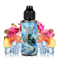 Snow - 0mg 100ml - Icebreak by Juice 66 - ShortfillDie Süße von Pfirsich und Drachenfrucht wird durch eine zarte Honignote bereichert, die durch einen Hauch von Frost noch verstärkt wird.Lieferumfang: Snow 0mg 100ml - Icebreak by Juice 66 - ShortfillGeschmack: Die Süße von Pfirsich und Drachenfrucht wird durch eine zarte Honignote bereichert, die durch einen Hauch von Frost noch verstärkt wird.Marke Juice 66Produktreihe IcebreakLand FrankreichGeschmack FrischPG/VG-Verhältnis 50/50Verpackung 120-ml-PE-Flasche mit kindersicherem VerschlussInhalt 100 mlNikotingehalt 0 mg17085Vintage by Juice 6613,70 CHFsmoke-shop.ch13,70 CHF
