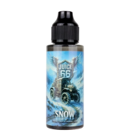Crush - 0mg 100ml - Icebreak by Juice 66 - ShortfillEin süßer Kaugummi mit einem Hauch von Kirsche und Goji-Beere, abgerundet durch eine eisige Frische.Lieferumfang: Crush 0mg 100ml - Icebreak by Juice 66 - ShortfillGeschmack: Ein süßer Kaugummi mit einem Hauch von Kirsche und Goji-Beere, abgerundet durch eine eisige Frische.Marke Juice 66Produktreihe IcebreakLand FrankreichGeschmack FrischPG/VG-Verhältnis 50/50Verpackung 120-ml-PE-Flasche mit kindersicherem VerschlussInhalt 100 mlNikotingehalt 0 mg17086Vintage by Juice 6622,90 CHFsmoke-shop.ch22,90 CHF Crush - 0mg 100ml - Icebreak by Juice 66 - ShortfillEin süßer Kaugummi mit einem Hauch von Kirsche und Goji-Beere, abgerundet durch eine eisige Frische.Lieferumfang: Crush 0mg 100ml - Icebreak by Juice 66 - ShortfillGeschmack: Ein süßer Kaugummi mit einem Hauch von Kirsche und Goji-Beere, abgerundet durch eine eisige Frische.Marke Juice 66Produktreihe IcebreakLand FrankreichGeschmack FrischPG/VG-Verhältnis 50/50Verpackung 120-ml-PE-Flasche mit kindersicherem VerschlussInhalt 100 mlNikotingehalt 0 mg17086Vintage by Juice 6622,90 CHFsmoke-shop.ch22,90 CHF