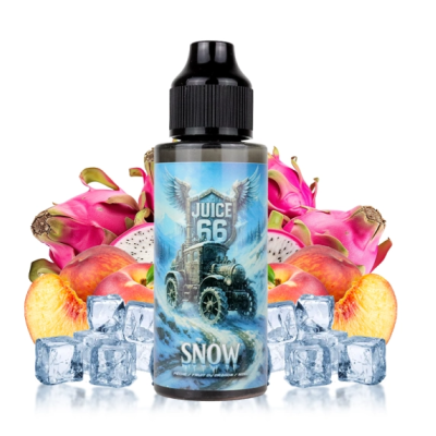 Crush - 0mg 100ml - Icebreak by Juice 66 - ShortfillEin süßer Kaugummi mit einem Hauch von Kirsche und Goji-Beere, abgerundet durch eine eisige Frische.Lieferumfang: Crush 0mg 100ml - Icebreak by Juice 66 - ShortfillGeschmack: Ein süßer Kaugummi mit einem Hauch von Kirsche und Goji-Beere, abgerundet durch eine eisige Frische.Marke Juice 66Produktreihe IcebreakLand FrankreichGeschmack FrischPG/VG-Verhältnis 50/50Verpackung 120-ml-PE-Flasche mit kindersicherem VerschlussInhalt 100 mlNikotingehalt 0 mg17086Vintage by Juice 6622,90 CHFsmoke-shop.ch22,90 CHF Crush - 0mg 100ml - Icebreak by Juice 66 - ShortfillEin süßer Kaugummi mit einem Hauch von Kirsche und Goji-Beere, abgerundet durch eine eisige Frische.Lieferumfang: Crush 0mg 100ml - Icebreak by Juice 66 - ShortfillGeschmack: Ein süßer Kaugummi mit einem Hauch von Kirsche und Goji-Beere, abgerundet durch eine eisige Frische.Marke Juice 66Produktreihe IcebreakLand FrankreichGeschmack FrischPG/VG-Verhältnis 50/50Verpackung 120-ml-PE-Flasche mit kindersicherem VerschlussInhalt 100 mlNikotingehalt 0 mg17086Vintage by Juice 6622,90 CHFsmoke-shop.ch22,90 CHF