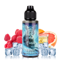 Frost - 0mg 100ml - Icebreak by Juice 66 - ShortfillDie Säure der Grapefruit und der Himbeere wird durch den weißen Tee gemildert und sorgt für eine eisige Frische.Lieferumfang: Frost - 0mg 100ml - Icebreak by Juice 66 - ShortfillGeschmack: Die Säure der Grapefruit und der Himbeere wird durch den weißen Tee gemildert und sorgt für eine eisige Frische.Marke Juice 66Produktreihe IcebreakLand FrankreichGeschmack FrischPG/VG-Verhältnis 50/50Verpackung 120-ml-PE-Flasche mit kindersicherem VerschlussInhalt 100 mlNikotingehalt 0 mg17089Vintage by Juice 6622,90 CHFsmoke-shop.ch22,90 CHF