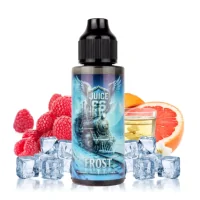 Frost - 0mg 100ml - Icebreak by Juice 66 - ShortfillDie Säure der Grapefruit und der Himbeere wird durch den weißen Tee gemildert und sorgt für eine eisige Frische.Lieferumfang: Frost - 0mg 100ml - Icebreak by Juice 66 - ShortfillGeschmack: Die Säure der Grapefruit und der Himbeere wird durch den weißen Tee gemildert und sorgt für eine eisige Frische.Marke Juice 66Produktreihe IcebreakLand FrankreichGeschmack FrischPG/VG-Verhältnis 50/50Verpackung 120-ml-PE-Flasche mit kindersicherem VerschlussInhalt 100 mlNikotingehalt 0 mg17089Vintage by Juice 6613,70 CHFsmoke-shop.ch13,70 CHF