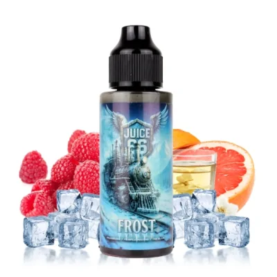 Frost - 0mg 100ml - Icebreak by Juice 66 - ShortfillDie Säure der Grapefruit und der Himbeere wird durch den weißen Tee gemildert und sorgt für eine eisige Frische.Lieferumfang: Frost - 0mg 100ml - Icebreak by Juice 66 - ShortfillGeschmack: Die Säure der Grapefruit und der Himbeere wird durch den weißen Tee gemildert und sorgt für eine eisige Frische.Marke Juice 66Produktreihe IcebreakLand FrankreichGeschmack FrischPG/VG-Verhältnis 50/50Verpackung 120-ml-PE-Flasche mit kindersicherem VerschlussInhalt 100 mlNikotingehalt 0 mg17089Vintage by Juice 6622,90&nbsp;CHFsmoke-shop.ch22,90&nbsp;CHF