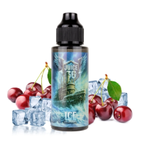 Ice - 0mg 100ml - Icebreak by Juice 66 - ShortfillDie säuerliche Sauerkirsche wird durch eine eisige Frische für einen lebhaften und fruchtigen Dampf veredelt.Lieferumfang: Ice - 0mg 100ml - Icebreak by Juice 66 - ShortfillGeschmack: Die säuerliche Sauerkirsche wird durch eine eisige Frische für einen lebhaften und fruchtigen Dampf veredelt.Marke Juice 66Produktreihe IcebreakLand FrankreichGeschmack FrischPG/VG-Verhältnis 50/50Verpackung 120-ml-PE-Flasche mit kindersicherem VerschlussInhalt 100 mlNikotingehalt 0 mg17090Vintage by Juice 6622,90 CHFsmoke-shop.ch22,90 CHF