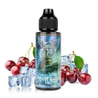 Ice - 0mg 100ml - Icebreak by Juice 66 - ShortfillDie säuerliche Sauerkirsche wird durch eine eisige Frische für einen lebhaften und fruchtigen Dampf veredelt.Lieferumfang: Ice - 0mg 100ml - Icebreak by Juice 66 - ShortfillGeschmack: Die säuerliche Sauerkirsche wird durch eine eisige Frische für einen lebhaften und fruchtigen Dampf veredelt.Marke Juice 66Produktreihe IcebreakLand FrankreichGeschmack FrischPG/VG-Verhältnis 50/50Verpackung 120-ml-PE-Flasche mit kindersicherem VerschlussInhalt 100 mlNikotingehalt 0 mg17090Vintage by Juice 6622,90 CHFsmoke-shop.ch22,90 CHF