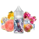 TENKAI - Aroma (DIY) Made in Vape - 30 ml