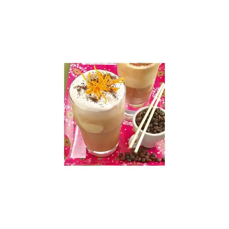 10 ml - Marula Cream - Ellis Lebensmittel Aroma (DIY)&nbsp;&nbsp;- Ellis Lebensmittel AromaGeschmack:&nbsp; Marula Likör 10ml FlascheLieferbar: &nbsp;an Lager2425Ellis Aromen6,40&nbsp;CHFsmoke-shop.ch6,40&nbsp;CHF