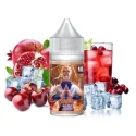 SUKONI - Aroma (DIY) Made in Vape - 30 ml
