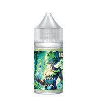 ZENKU - Aroma (DIY) Made in Vape - 30 mlZenku ist das Ergebnis einer Verschmelzung von Wissenschaft und Natur und versprüht eine innovative, spritzige Frische. Philippinische Mango, Granatapfel und gefrorene Erdbeere vereinen sich zu einem exotischen, eisigen und kraftvollen Wirbelwind.ZENKU - Aroma (DIY) Made in Vape - 30 mlMarke Made In VapeProduktreihe MIV DistribLand FrankreichGeschmack FrischVerpackung 30-ml-PE-Flasche mit kindersicherem VerschlussInhalt 30 mlSteep-Zeit 3 bis 5 TageEmpfohlene Dosierung 10 %Konzentriertes Aroma, das in einer Basis verdünnt werden soll.Aroma nie pur dampfen17102MADE IN VAPE9,00 CHFsmoke-shop.ch9,00 CHF ZENKU - Aroma (DIY) Made in Vape - 30 mlZenku ist das Ergebnis einer Verschmelzung von Wissenschaft und Natur und versprüht eine innovative, spritzige Frische. Philippinische Mango, Granatapfel und gefrorene Erdbeere vereinen sich zu einem exotischen, eisigen und kraftvollen Wirbelwind.ZENKU - Aroma (DIY) Made in Vape - 30 mlMarke Made In VapeProduktreihe MIV DistribLand FrankreichGeschmack FrischVerpackung 30-ml-PE-Flasche mit kindersicherem VerschlussInhalt 30 mlSteep-Zeit 3 bis 5 TageEmpfohlene Dosierung 10 %Konzentriertes Aroma, das in einer Basis verdünnt werden soll.Aroma nie pur dampfen17102MADE IN VAPE9,00 CHFsmoke-shop.ch9,00 CHF