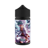 TENKAI - 0mg - 100ml - by Made in Vape - ShortfillTenkai verkörpert das Licht und die Freiheit eines himmlischen Reiches. Die Kombination aus rosa und gelber Drachenfrucht, Kaktusfeige und Guave entfaltet eine intensive, luftige Frische, eine eisige Brise, die vom Himmel herabkommt.TENKAI - 0mg - 100ml - by Made in Vape - ShortfillMarke Made In VapeProduktreihe MIV DistribLand FrankreichGeschmack FrischPG/VG-Verhältnis 40/60Verpackung 120-ml-PE-Flasche mit kindersicherem VerschlussInhalt 100 mlNikotingehalt 0 mg17104MADE IN VAPE15,40 CHFsmoke-shop.ch15,40 CHF TENKAI - 0mg - 100ml - by Made in Vape - ShortfillTenkai verkörpert das Licht und die Freiheit eines himmlischen Reiches. Die Kombination aus rosa und gelber Drachenfrucht, Kaktusfeige und Guave entfaltet eine intensive, luftige Frische, eine eisige Brise, die vom Himmel herabkommt.TENKAI - 0mg - 100ml - by Made in Vape - ShortfillMarke Made In VapeProduktreihe MIV DistribLand FrankreichGeschmack FrischPG/VG-Verhältnis 40/60Verpackung 120-ml-PE-Flasche mit kindersicherem VerschlussInhalt 100 mlNikotingehalt 0 mg17104MADE IN VAPE15,40 CHFsmoke-shop.ch15,40 CHF