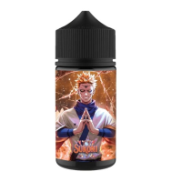 SUKONI - 0mg - 100ml - by Made in Vape - ShortfillAus den verfluchten Flammen geboren, entfesselt Sukoni eine zugleich brennende und eisige Kraft. Grenadinesirup, schwarze Kirsche und extreme Frische vereinen sichSUKONI - 0mg - 100ml - by Made in Vape - ShortfillMarke Made In VapeProduktreihe MIV DistribLand FrankreichGeschmack FrischPG/VG-Verhältnis 40/60Verpackung 120-ml-PE-Flasche mit kindersicherem VerschlussInhalt 100 mlNikotingehalt 0 mg17105MADE IN VAPE15,40 CHFsmoke-shop.ch15,40 CHF SUKONI - 0mg - 100ml - by Made in Vape - ShortfillAus den verfluchten Flammen geboren, entfesselt Sukoni eine zugleich brennende und eisige Kraft. Grenadinesirup, schwarze Kirsche und extreme Frische vereinen sichSUKONI - 0mg - 100ml - by Made in Vape - ShortfillMarke Made In VapeProduktreihe MIV DistribLand FrankreichGeschmack FrischPG/VG-Verhältnis 40/60Verpackung 120-ml-PE-Flasche mit kindersicherem VerschlussInhalt 100 mlNikotingehalt 0 mg17105MADE IN VAPE15,40 CHFsmoke-shop.ch15,40 CHF