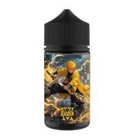 RAIDEN - 0mg - 100ml - by Made in Vape - ShortfillRaiden taucht auf wie ein Blitz im Sturm. Gelbe Pitaya, Astralmelone und gefrorene Erdbeere sorgen für eine fruchtige Explosion, durchzogen von einer elektrisierenden Frische, die bei jedem Zug spürbar ist.RAIDEN - 0mg - 100ml - by Made in Vape - ShortfillMarke Made In VapeProduktreihe MIV DistribLand FrankreichGeschmack FrischPG/VG-Verhältnis 40/60Verpackung 120-ml-PE-Flasche mit kindersicherem VerschlussInhalt 100 mlNikotingehalt 0 mg17106MADE IN VAPE15,40 CHFsmoke-shop.ch15,40 CHF RAIDEN - 0mg - 100ml - by Made in Vape - ShortfillRaiden taucht auf wie ein Blitz im Sturm. Gelbe Pitaya, Astralmelone und gefrorene Erdbeere sorgen für eine fruchtige Explosion, durchzogen von einer elektrisierenden Frische, die bei jedem Zug spürbar ist.RAIDEN - 0mg - 100ml - by Made in Vape - ShortfillMarke Made In VapeProduktreihe MIV DistribLand FrankreichGeschmack FrischPG/VG-Verhältnis 40/60Verpackung 120-ml-PE-Flasche mit kindersicherem VerschlussInhalt 100 mlNikotingehalt 0 mg17106MADE IN VAPE15,40 CHFsmoke-shop.ch15,40 CHF