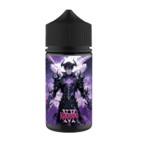 KURAYAMI - 0mg - 100ml - by Made in Vape - ShortfillKurayami, Monarch der Abgründe, herrscht über eine Welt aus Eis und Schatten. Heidelbeere und Drachenfrucht hüllen sich in eine tiefgefrorene Frische und sorgen für ein ebenso bezauberndes wie eisiges Erlebnis.KURAYAMI - 0mg - 100ml - by Made in Vape - ShortfillMarke Made In VapeProduktreihe MIV DistribLand FrankreichGeschmack FrischPG/VG-Verhältnis 40/60Verpackung 120-ml-PE-Flasche mit kindersicherem VerschlussInhalt 100 mlNikotingehalt 0 mg17107MADE IN VAPE15,40 CHFsmoke-shop.ch15,40 CHF KURAYAMI - 0mg - 100ml - by Made in Vape - ShortfillKurayami, Monarch der Abgründe, herrscht über eine Welt aus Eis und Schatten. Heidelbeere und Drachenfrucht hüllen sich in eine tiefgefrorene Frische und sorgen für ein ebenso bezauberndes wie eisiges Erlebnis.KURAYAMI - 0mg - 100ml - by Made in Vape - ShortfillMarke Made In VapeProduktreihe MIV DistribLand FrankreichGeschmack FrischPG/VG-Verhältnis 40/60Verpackung 120-ml-PE-Flasche mit kindersicherem VerschlussInhalt 100 mlNikotingehalt 0 mg17107MADE IN VAPE15,40 CHFsmoke-shop.ch15,40 CHF