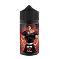 YUJI - 0mg - 100ml - by Made in Vape - ShortfillYuji verkörpert die rohe Kraft eines eisigen Titanen. Master Berry, rote Kirsche und eisiger weißer Pfirsich vereinen sich zu einer atemberaubenden Frische, einem fruchtigen, eisigen Biss bei jedem Zug.YUJI - 0mg - 100ml - by Made in Vape - ShortfillMarke Made In VapeProduktreihe MIV DistribLand FrankreichGeschmack FrischPG/VG-Verhältnis 40/60Verpackung 120-ml-PE-Flasche mit kindersicherem VerschlussInhalt 100 mlNikotingehalt 0 mg17110MADE IN VAPE15,40 CHFsmoke-shop.ch15,40 CHF YUJI - 0mg - 100ml - by Made in Vape - ShortfillYuji verkörpert die rohe Kraft eines eisigen Titanen. Master Berry, rote Kirsche und eisiger weißer Pfirsich vereinen sich zu einer atemberaubenden Frische, einem fruchtigen, eisigen Biss bei jedem Zug.YUJI - 0mg - 100ml - by Made in Vape - ShortfillMarke Made In VapeProduktreihe MIV DistribLand FrankreichGeschmack FrischPG/VG-Verhältnis 40/60Verpackung 120-ml-PE-Flasche mit kindersicherem VerschlussInhalt 100 mlNikotingehalt 0 mg17110MADE IN VAPE15,40 CHFsmoke-shop.ch15,40 CHF