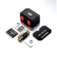 Mod Meca Hyperion V2 Copper Platin - Thunder Cloud x Infinite ModzDer Mod Hyperion V2 ist das Ergebnis einer einzigartigen Zusammenarbeit zwischen Thunder Cloud und Infinite Modz und zeichnet sich durch sein edles Design und seine außergewöhnlichen Fähigkeiten aus.Genießen Sie die Leistung eines mechanischen Mods.Funktioniert mit einem 21700/18650-Akku (nicht im Lieferumfang enthalten).Seitlicher Feuerknopf mit Ring arretierbar.Einstellbarer Schaltweg.Austauschbare Hülse.Zerstäuber mit einem Durchmesser von maximal 28 mm schließen bündig mit dem Mod ab.Farbe- Copper Platin (Bild 1)17113Polygon Mod - Frankreich109,90 CHFsmoke-shop.ch109,90 CHF Mod Meca Hyperion V2 Copper Platin - Thunder Cloud x Infinite ModzDer Mod Hyperion V2 ist das Ergebnis einer einzigartigen Zusammenarbeit zwischen Thunder Cloud und Infinite Modz und zeichnet sich durch sein edles Design und seine außergewöhnlichen Fähigkeiten aus.Genießen Sie die Leistung eines mechanischen Mods.Funktioniert mit einem 21700/18650-Akku (nicht im Lieferumfang enthalten).Seitlicher Feuerknopf mit Ring arretierbar.Einstellbarer Schaltweg.Austauschbare Hülse.Zerstäuber mit einem Durchmesser von maximal 28 mm schließen bündig mit dem Mod ab.Farbe- Copper Platin (Bild 1)17113Polygon Mod - Frankreich109,90 CHFsmoke-shop.ch109,90 CHF