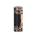 Mod Meca Hyperion V2 Copper Engraved - Thunder Cloud x Infinite Modz
