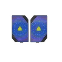 Gratis Cover für die Box Limitless von LMC - Blau - IjoyLieferumfang:  1x Austauschbares Cover für die Box LimitlessFarbe Blau 2433ijoy0,00 CHFsmoke-shop.ch0,00 CHF