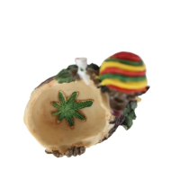 Petit Cendrier Rasta Man - Aschenbecher / Vape Halter / Deko Model 6Lieferumfang: 1x Petit Cendrier Rasta Man - Aschenbecher / Vape Halter / Deko17116Smoke-Shop.ch9,90 CHFsmoke-shop.ch9,90 CHF Petit Cendrier Rasta Man - Aschenbecher / Vape Halter / Deko Model 6Lieferumfang: 1x Petit Cendrier Rasta Man - Aschenbecher / Vape Halter / Deko17116Smoke-Shop.ch9,90 CHFsmoke-shop.ch9,90 CHF