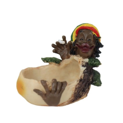 Petit Cendrier Rasta Man - Aschenbecher / Vape Halter / Deko Model 6Lieferumfang: 1x Petit Cendrier Rasta Man - Aschenbecher / Vape Halter / Deko17116Smoke-Shop.ch9,90 CHFsmoke-shop.ch9,90 CHF Petit Cendrier Rasta Man - Aschenbecher / Vape Halter / Deko Model 6Lieferumfang: 1x Petit Cendrier Rasta Man - Aschenbecher / Vape Halter / Deko17116Smoke-Shop.ch9,90 CHFsmoke-shop.ch9,90 CHF