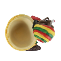 Petit Cendrier Rasta Man - Aschenbecher / Vape Halter / Deko Model 4Lieferumfang: 1x Petit Cendrier Rasta Man - Aschenbecher / Vape Halter / Deko17117Smoke-Shop.ch9,90 CHFsmoke-shop.ch9,90 CHF Petit Cendrier Rasta Man - Aschenbecher / Vape Halter / Deko Model 4Lieferumfang: 1x Petit Cendrier Rasta Man - Aschenbecher / Vape Halter / Deko17117Smoke-Shop.ch9,90 CHFsmoke-shop.ch9,90 CHF