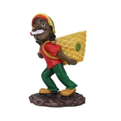 Petit Cendrier Rasta Man - Aschenbecher / Vape Halter / Deko Model 4Lieferumfang: 1x Petit Cendrier Rasta Man - Aschenbecher / Vape Halter / Deko17117Smoke-Shop.ch9,90 CHFsmoke-shop.ch9,90 CHF Petit Cendrier Rasta Man - Aschenbecher / Vape Halter / Deko Model 4Lieferumfang: 1x Petit Cendrier Rasta Man - Aschenbecher / Vape Halter / Deko17117Smoke-Shop.ch9,90 CHFsmoke-shop.ch9,90 CHF