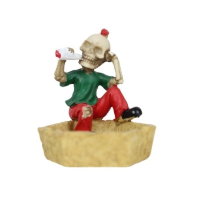 Petit Cendrier Rasta Man - Aschenbecher / Vape Halter / Deko Model 1Lieferumfang: 1x Petit Cendrier Rasta Man - Aschenbecher / Vape Halter / Deko 17118Smoke-Shop.ch9,90 CHFsmoke-shop.ch9,90 CHF Petit Cendrier Rasta Man - Aschenbecher / Vape Halter / Deko Model 1Lieferumfang: 1x Petit Cendrier Rasta Man - Aschenbecher / Vape Halter / Deko 17118Smoke-Shop.ch9,90 CHFsmoke-shop.ch9,90 CHF