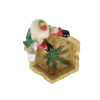 Petit Cendrier Rasta Man - Aschenbecher / Vape Halter / Deko Model 1Lieferumfang: 1x Petit Cendrier Rasta Man - Aschenbecher / Vape Halter / Deko 17118Smoke-Shop.ch9,90 CHFsmoke-shop.ch9,90 CHF Petit Cendrier Rasta Man - Aschenbecher / Vape Halter / Deko Model 1Lieferumfang: 1x Petit Cendrier Rasta Man - Aschenbecher / Vape Halter / Deko 17118Smoke-Shop.ch9,90 CHFsmoke-shop.ch9,90 CHF